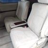 toyota alphard 2009 ENHANCEAUTO_1_ea288809 image 14