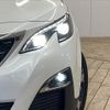 peugeot 3008 2018 -PEUGEOT--Peugeot 3008 LDA-P84AH01--VF3MJAHWWJS112675---PEUGEOT--Peugeot 3008 LDA-P84AH01--VF3MJAHWWJS112675- image 18