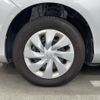 toyota vitz 2019 AF-KSP130-4011469 image 7