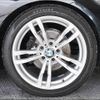 bmw 4-series 2014 CFJ1783584 image 30