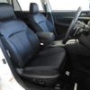 subaru legacy-touring-wagon 2011 CFJ1501305 image 14