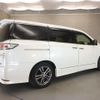 nissan elgrand 2012 CFJ1680553 image 17