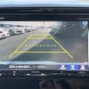 honda odyssey 2019 -HONDA--Odyssey 6AA-RC4--RC4-1168640---HONDA--Odyssey 6AA-RC4--RC4-1168640- image 19