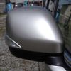 nissan elgrand 2011 H12108 image 17