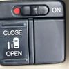 honda n-box 2016 quick_quick_JF1_JF1-1870175 image 4