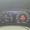 honda zr-v 2022 CFJ1742814 image 14