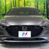 mazda mazda3-fastback 2024 CFJ1805611 image 14