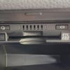 toyota camry 2018 -TOYOTA--Camry DAA-AXVH70--AXVH70-1025876---TOYOTA--Camry DAA-AXVH70--AXVH70-1025876- image 7