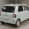 daihatsu mira-tocot 2020 CFJ1750066 image 2