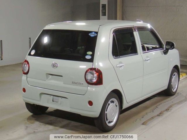 daihatsu mira-tocot 2020 CFJ1750066 image 2