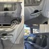 suzuki wagon-r 2012 -SUZUKI--Wagon R DBA-MH34S--MH34S-902669---SUZUKI--Wagon R DBA-MH34S--MH34S-902669- image 26