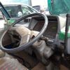 mitsubishi-fuso canter 1988 -MITSUBISHI--Canter FE305BD-422060---MITSUBISHI--Canter FE305BD-422060- image 8