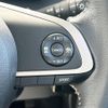 toyota roomy 2020 CFJ1735071 image 12