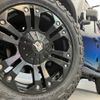 chrysler jeep-wrangler 2014 -CHRYSLER--Jeep Wrangler ABA-JK36L--1C4HJWKG2EL153644---CHRYSLER--Jeep Wrangler ABA-JK36L--1C4HJWKG2EL153644- image 14