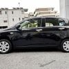daihatsu mira-e-s 2015 -DAIHATSU--Mira e:s DBA-LA300S--LA300S-1310878---DAIHATSU--Mira e:s DBA-LA300S--LA300S-1310878- image 13