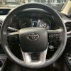 toyota hilux 2021 CFJ1613424 image 61