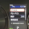 lexus gs 2016 -LEXUS--Lexus GS DAA-AWL10--AWL10-7000775---LEXUS--Lexus GS DAA-AWL10--AWL10-7000775- image 6