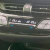 toyota c-hr 2019 CFJ0963992 image 7