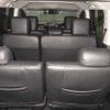 mitsubishi delica-d5 2022 -MITSUBISHI--Delica D5 CV1W-4008454---MITSUBISHI--Delica D5 CV1W-4008454- image 7