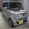 honda n-box 2014 -HONDA 【宇都宮 581ﾀ5994】--N BOX JF1-1505117---HONDA 【宇都宮 581ﾀ5994】--N BOX JF1-1505117- image 4