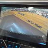toyota vellfire 2018 CFJ1660141 image 6