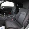 nissan fairlady-z 2018 -NISSAN--Fairlady Z CBA-Z34--Z34-620284---NISSAN--Fairlady Z CBA-Z34--Z34-620284- image 11