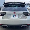 subaru impreza-wagon 2009 CFJ1504309 image 17