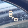 honda vezel 2021 quick_quick_RV5_RV5-1001795 image 8