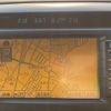 toyota land-cruiser-wagon 2011 -TOYOTA--Land Cruiser Wagon URJ202W--URJ202-4005082---TOYOTA--Land Cruiser Wagon URJ202W--URJ202-4005082- image 35