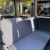 daihatsu hijet-van 2017 -DAIHATSU--Hijet Van S321V--0320658---DAIHATSU--Hijet Van S321V--0320658- image 7