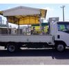 isuzu elf-truck 2017 -ISUZU--Elf TRG-NLR85AR--NLR85-7026335---ISUZU--Elf TRG-NLR85AR--NLR85-7026335- image 5