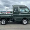 suzuki carry-truck 2020 -SUZUKI--Carry Truck EBD-DA16T--DA16T-551323---SUZUKI--Carry Truck EBD-DA16T--DA16T-551323- image 13