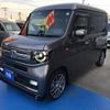 honda n-van 2022 -HONDA--N VAN 5BD-JJ1--JJ1-6001214---HONDA--N VAN 5BD-JJ1--JJ1-6001214- image 1