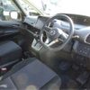 nissan serena 2020 -NISSAN--Serena GC27--GC27-055062---NISSAN--Serena GC27--GC27-055062- image 37