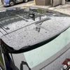 land-rover range-rover-evoque 2019 CFJ1863928 image 17