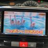 daihatsu tanto 2010 -DAIHATSU--Tanto CBA-L375S--L375S-0286514---DAIHATSU--Tanto CBA-L375S--L375S-0286514- image 16