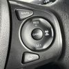 honda freed-plus 2017 quick_quick_GB5_GB5-1030724 image 6