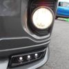 toyota hiace-van 2018 -TOYOTA--Hiace Van CBF-TRH200V--TRH200-0289400---TOYOTA--Hiace Van CBF-TRH200V--TRH200-0289400- image 15