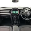 mini mini-others 2019 -BMW--BMW Mini DBA-XU15M--WMWXU52030TH95606---BMW--BMW Mini DBA-XU15M--WMWXU52030TH95606- image 16