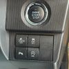daihatsu taft 2021 -DAIHATSU--Taft 5BA-LA910S--LA910S-0015701---DAIHATSU--Taft 5BA-LA910S--LA910S-0015701- image 18