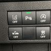 mazda carol 2022 CFJ1649007 image 13