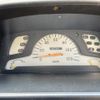 mitsubishi minicab-truck 1998 c5f87bb84d41564fc4e050000c994406 image 18