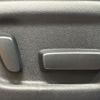 toyota harrier 2019 CFJ1753660 image 7