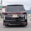 nissan elgrand 2012 -NISSAN--Elgrand DBA-TE52--TE52-033754---NISSAN--Elgrand DBA-TE52--TE52-033754- image 6