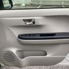 toyota passo 2016 -TOYOTA--Passo DBA-M700A--M700A-0028101---TOYOTA--Passo DBA-M700A--M700A-0028101- image 13