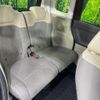 honda n-box 2019 quick_quick_JF3_JF3-1199974 image 9