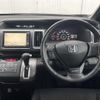 honda stepwagon 2009 -HONDA--Stepwgn DBA-RK5--RK5-1001789---HONDA--Stepwgn DBA-RK5--RK5-1001789- image 17