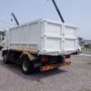 hino ranger 2014 quick_quick_FC9JCAA_FC9JCA-16746 image 15