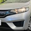 honda fit 2013 -HONDA--Fit DBA-GK3--GK3-1025542---HONDA--Fit DBA-GK3--GK3-1025542- image 13