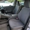 toyota prius 2010 O11133 image 26